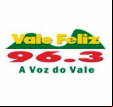 Rádio Vale Feliz