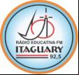 Itaguary