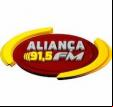 Aliança FM