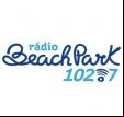 Rádio Beach Park