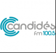 Candidés FM