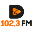 DIV FM