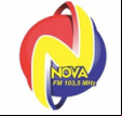 Nova FM