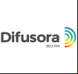 Rádio Difusora