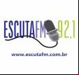 Escuta FM
