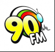 90 FM