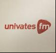 Univates FM