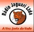 Rádio Jaguari
