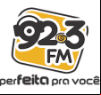 92 FM