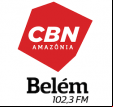 CBN Amazônia