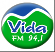 Vida FM