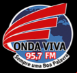 Onda Viva FM