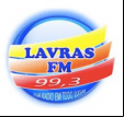 Lavras FM