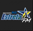 Estrela FM