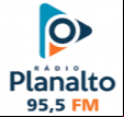 Rádio Planalto