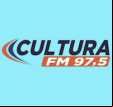 Rádio Cultura