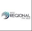Rádio Regional