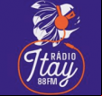 Rádio Itay 88 FM