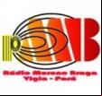 Moreno FM