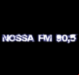 Rádio Nossa FM