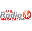 Maracaí FM