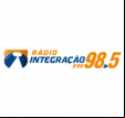 Rádio Integração