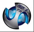 Rádio 92 FM