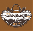 Sertaneja FM