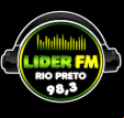 Lider FM