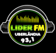 Lider FM