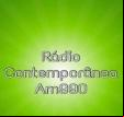 Rádio Contemporânea/Rede Aleluia