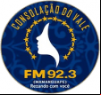 Rádio Consolação
