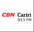 O POVO CBN