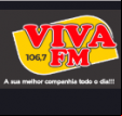 Viva FM