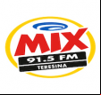 Rádio Mix FM