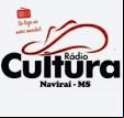 Rádio Cultura