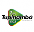 Tupinambá FM