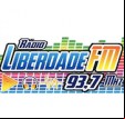 Rádio Liberdade