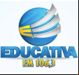 Educativa FM