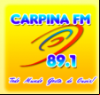 Carpina FM