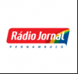 Rádio Jornal