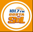 Costa do Sol FM