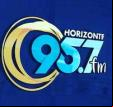Rádio Horizonte
