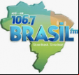 Rádio Brasil FM