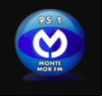 Monte Mor FM