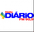 Rádio Diário