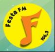 Festa FM
