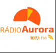 Rádio Aurora 
