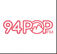 Rádio 94 Pop