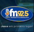 Rádio Nordeste Evangélica